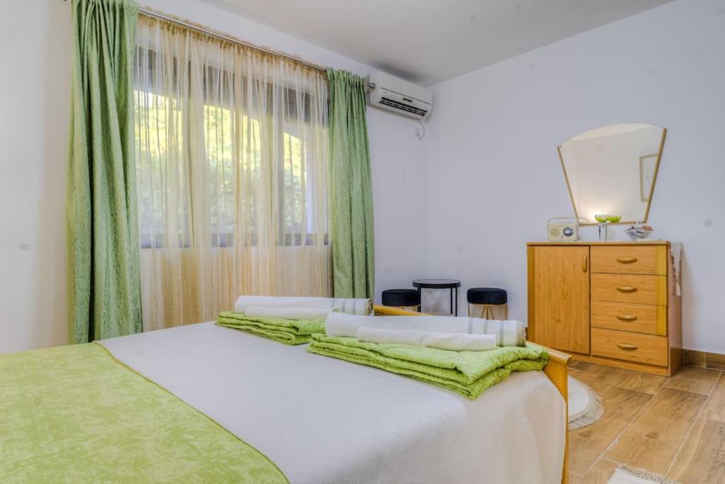 Pavle'S Oasis Villa Virpazar Exterior photo